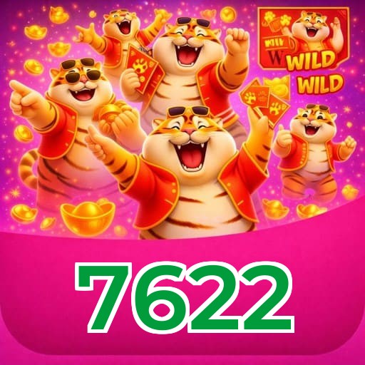 Fortune Tiger Slot Game