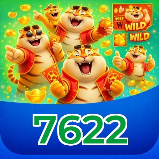 Symbols of Egypt Slot - PG Soft - Jogo de caça-níqueis com tema egípcio, símbolos expanding wild, cascading reels e iconografia histórica autêntica