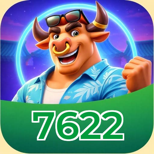Prosperity Fortune Tree - PG Soft Slot - Caça-níqueis temático asiático com jackpots progressivos, símbolos sticky respins e iconografia cultural autêntica