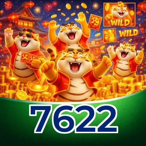 VIP Rewards System