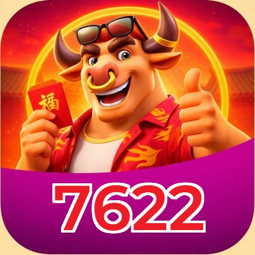 Fortune Games Series