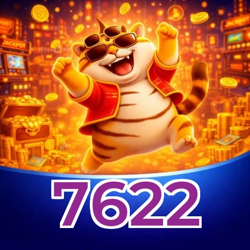 VIP Silver Rewards