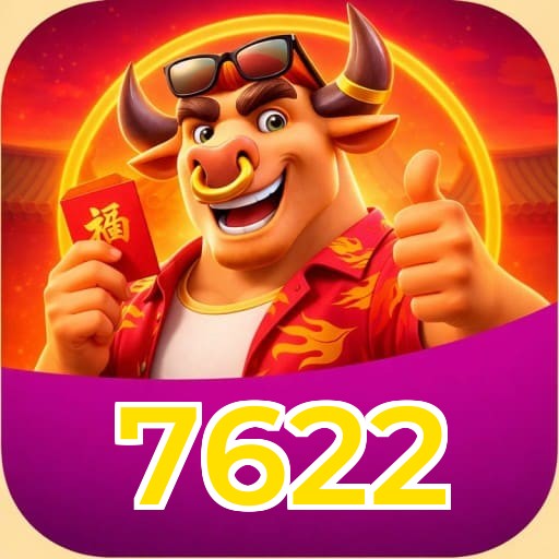 Telegram Promoções - Fortune Tiger Game