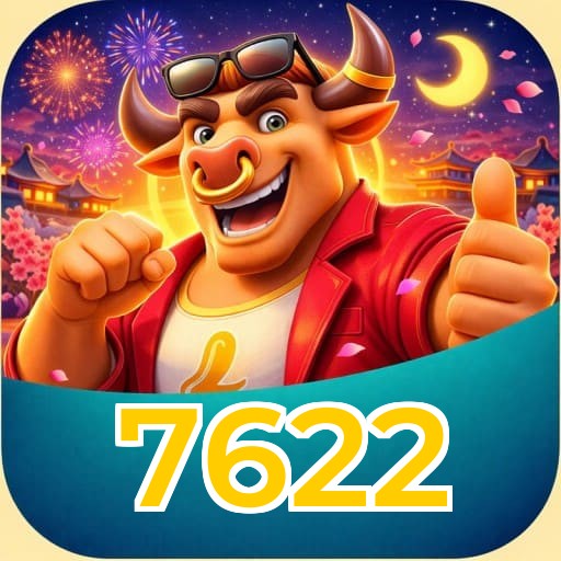 Slot Games Collection