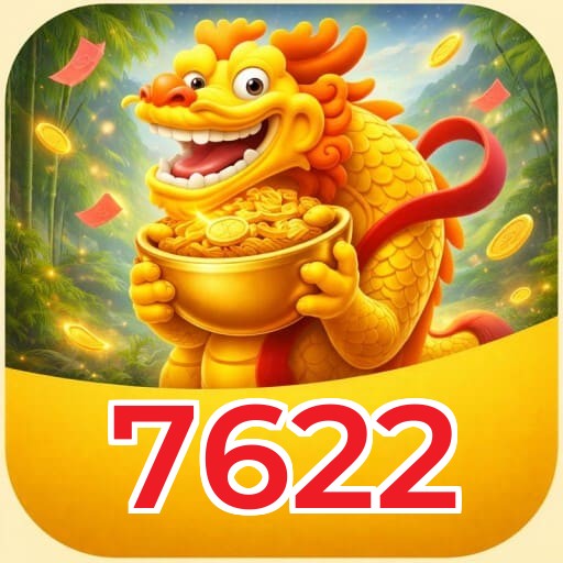 VIP Bronze Benefits
