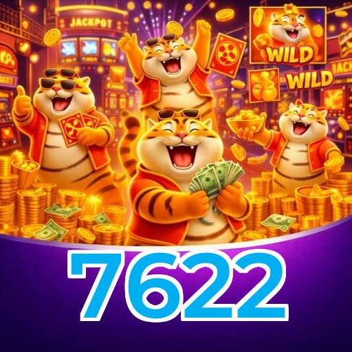Mahjong Ways Slot - PG Soft