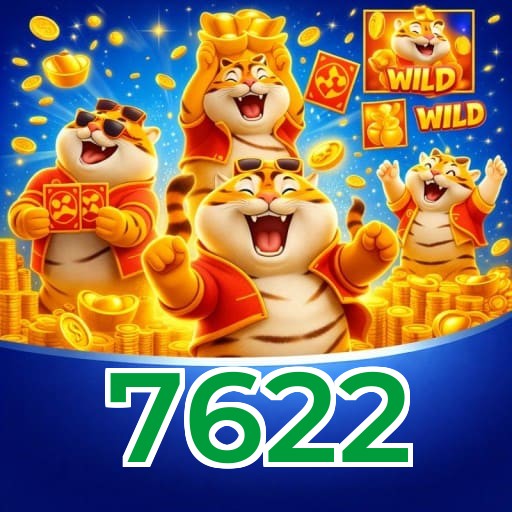 Sweet Bonanza Slot - Pragmatic Play