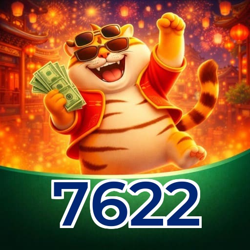 Jackpot Winner - Fortune Tiger